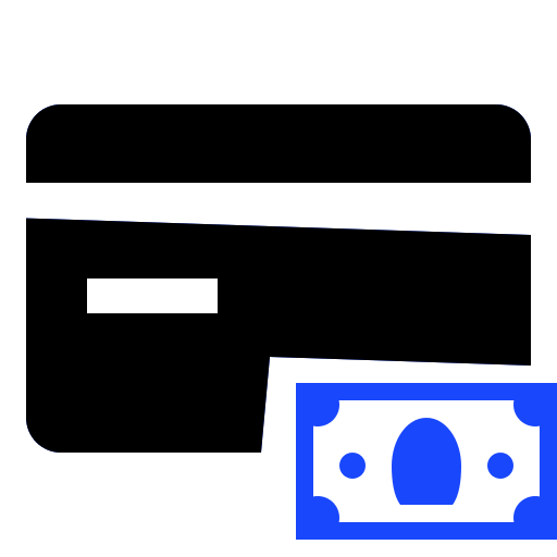 فروشگاه تجهیزات شبکه