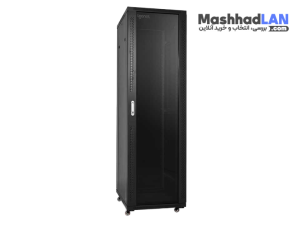 رک 42 یونیت عمق 80