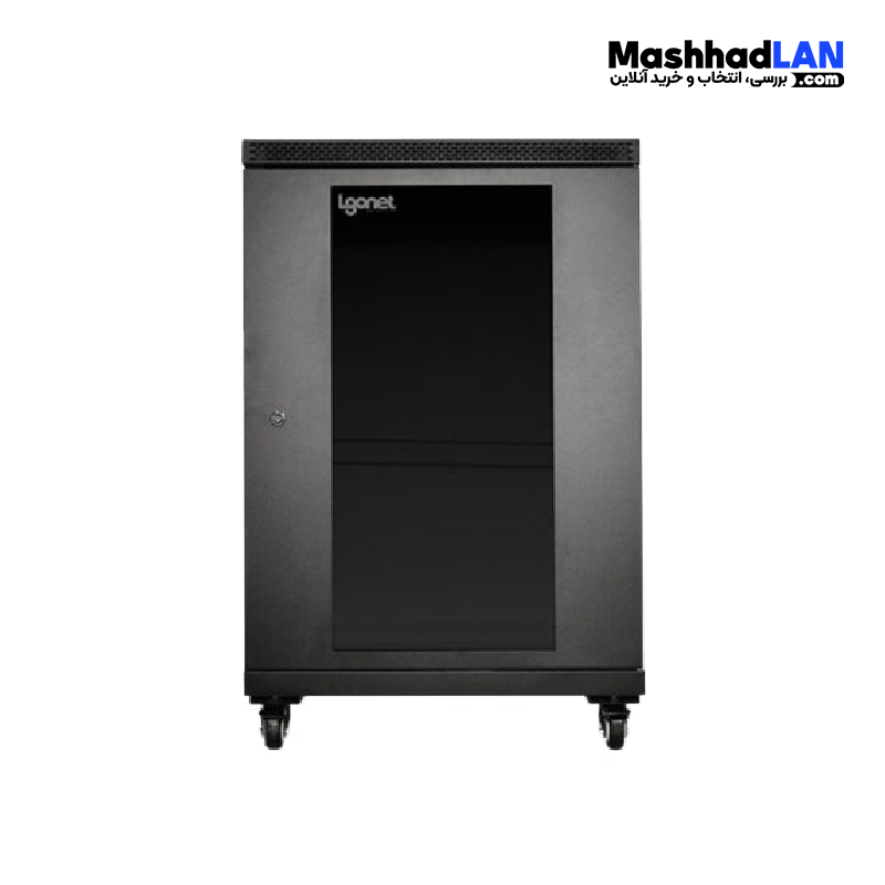 Mashhadlan P-Template-ptif (12) قیمت رک ایستاده الگونت 16 یونیت|فروشگاه مشهدلن