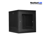 قیمت رک دیواری الگونت 12 یونیت|فروشگاه مشهدلن