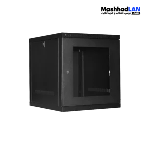 قیمت رک دیواری الگونت 12 یونیت|فروشگاه مشهدلن