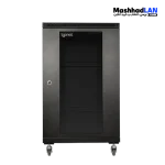 رک الگونت ایستاده 18 یونیت عمق 60 Economic