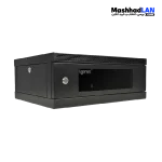 قیمت رک دیواری الگونت 4 یونیت|فروشگاه مشهدلن