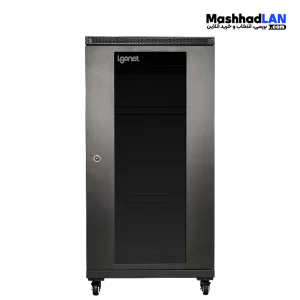 رک 22 یونیت