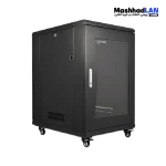 رک ایستاده الگونت 18 یونیت سری Advance|فروشگاه مشهدلن