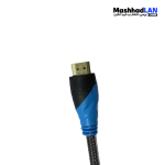 قیمت کابل HDMI برند VENTOLINK|فروشگاه مشهدلن