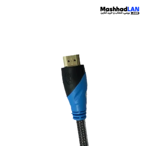 قیمت کابل HDMI برند VENTOLINK|فروشگاه مشهدلن