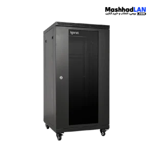 رک ایستاده الگونت 22 یونیت سری Economic|فروشگاه مشهدلن