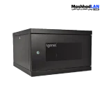 قیمت رک دیواری الگونت 7 یونیت|فروشگاه مشهدلن