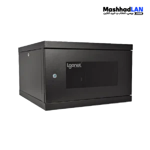 قیمت رک دیواری الگونت 7 یونیت|فروشگاه مشهدلن