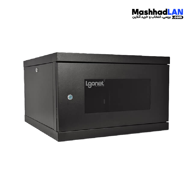 Mashhadlan P-Template-ptif (6) قیمت رک دیواری الگونت 7 یونیت|فروشگاه مشهدلن