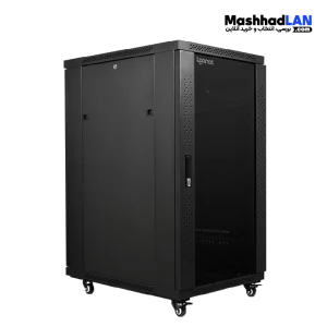 رک ایستاده الگونت 22 یونیت سری Advance|فروشگاه مشهدلن