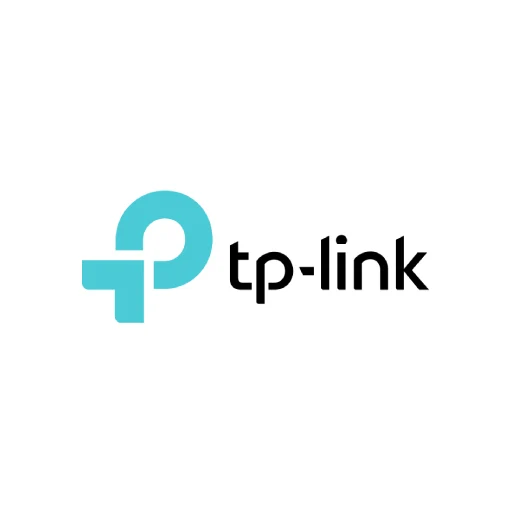 TP-Link