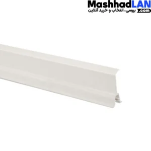 پارتیشن ترانکینگ سوپیتا | خرید تجهیزات ترانکینگ | خرید تجهیزات شبکه | مشهدلن