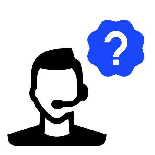 فروش تجهیزات شبکه
