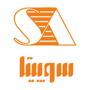 سوپیتا