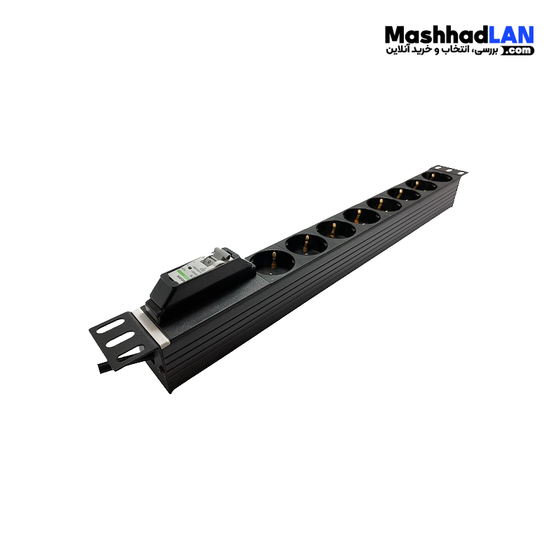 Mashhadlan P-Template-ptif - 2024-03-16T165958.088 تصویر پاور ماژول 8 پورت تانسو مدل T8P 404 فیوزدار|فروشگاه مشهدلن