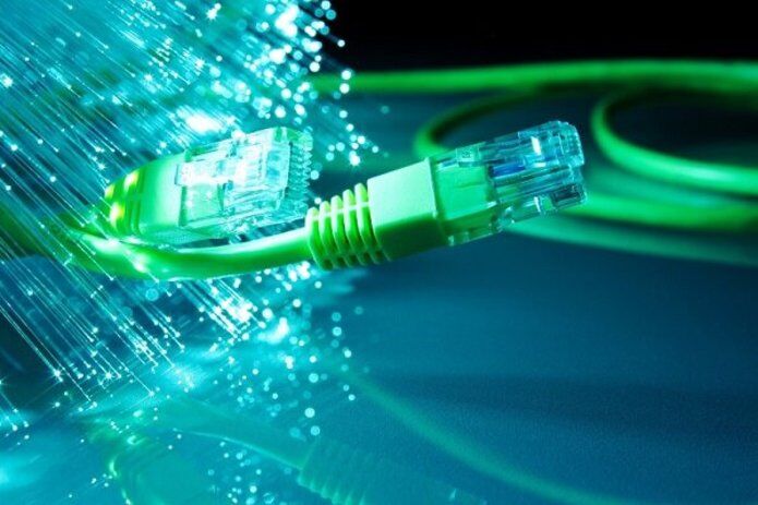 فناوری ftth چیست - مشهدلن