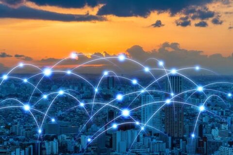 سرویس ftth چیست - مشهدلن