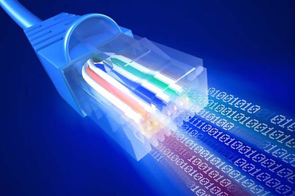 سیستم FTTX چیست - مشهدلن