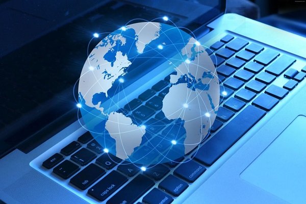 اینترنت ftth چیست - مشهدلن