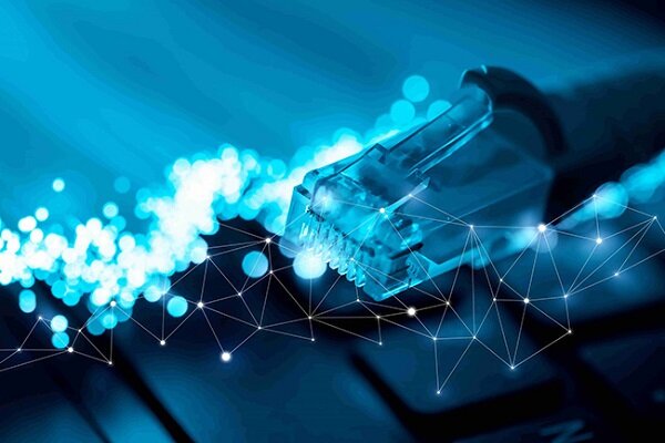فناوری ftth چیست - مشهدلن