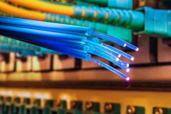 سیستم ftth چیست - مشهدلن