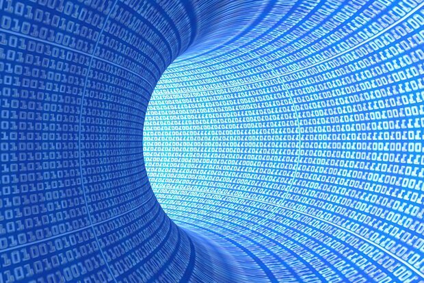 سرویس ftth چیست - مشهدلن