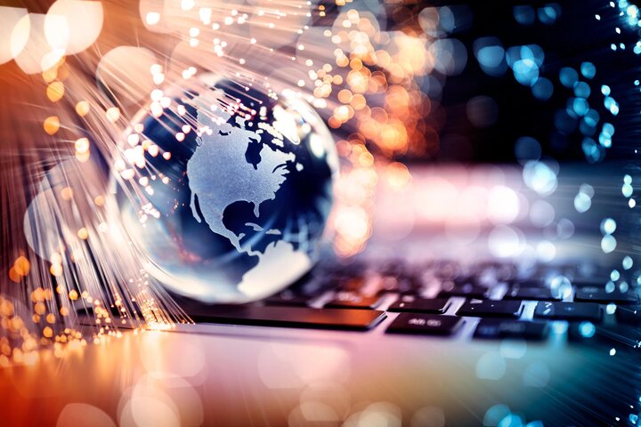  سیستم ftth چیست - مشهدلن