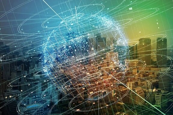 سرویس ftth چیست - مشهدلن