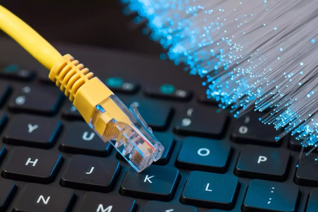 اف تی تی اچ چیست - مشهدلن