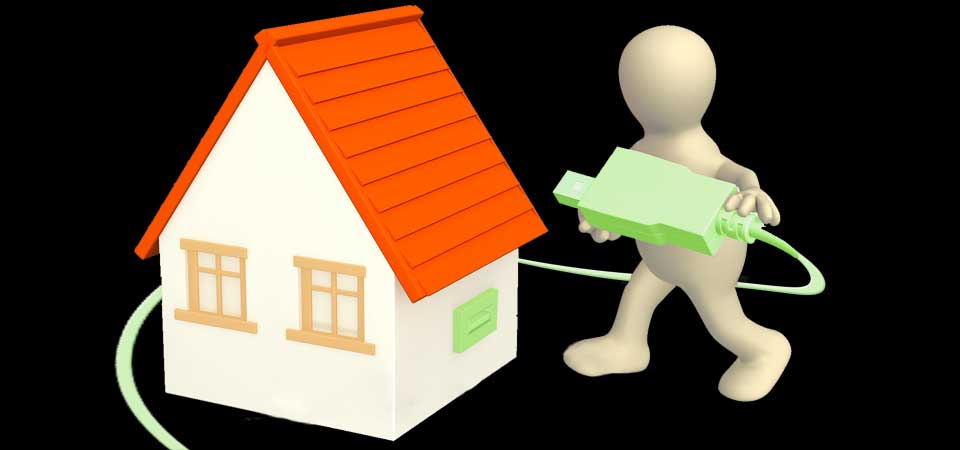 اف تی تی اچ چیست - مشهدلن