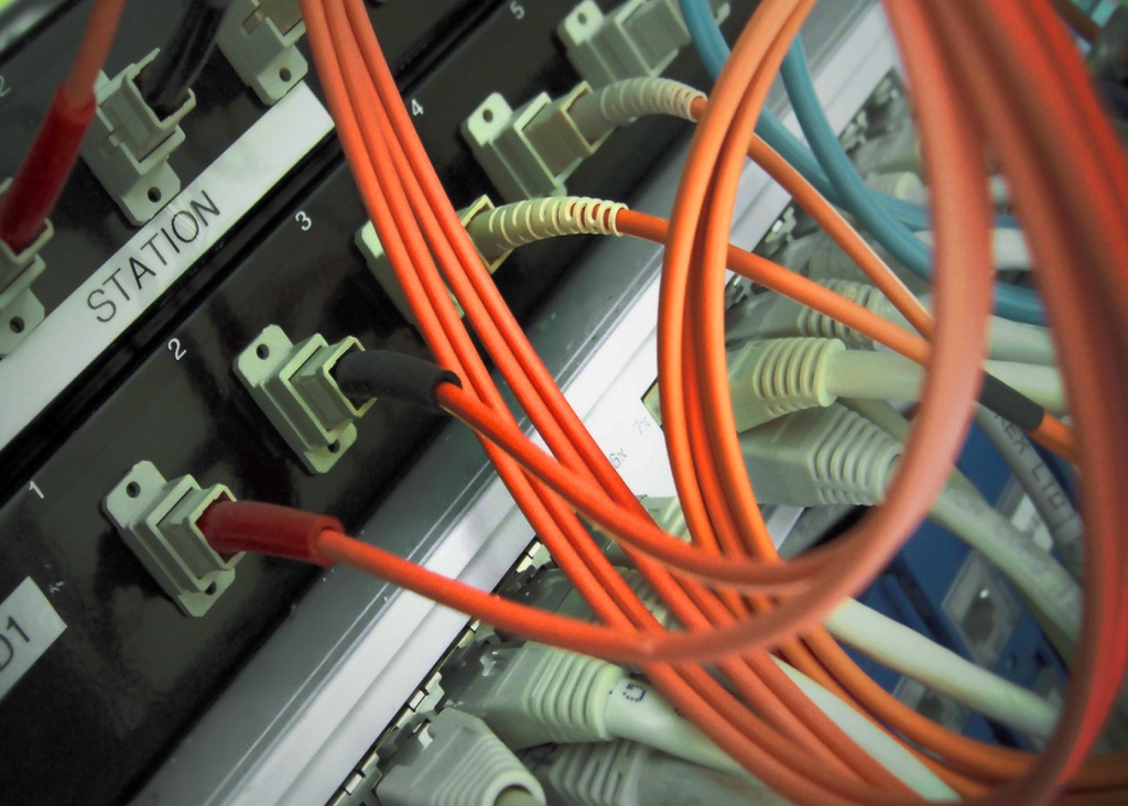  سیستم ftth چیست - مشهدلن
