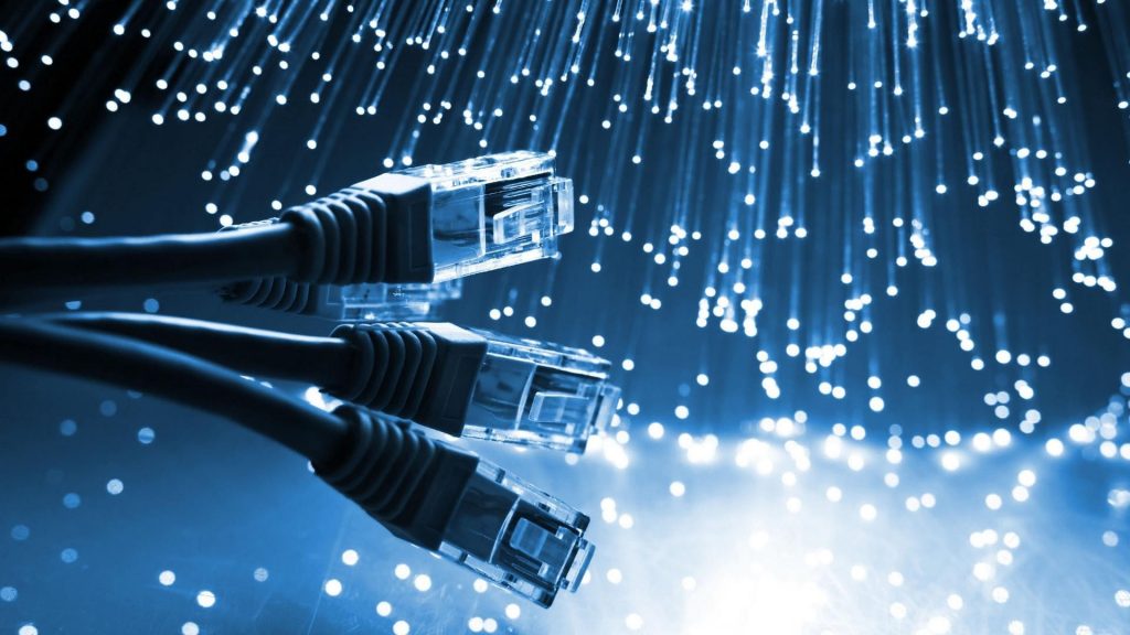 تکنولوژی ftth چیست - مشهدلن