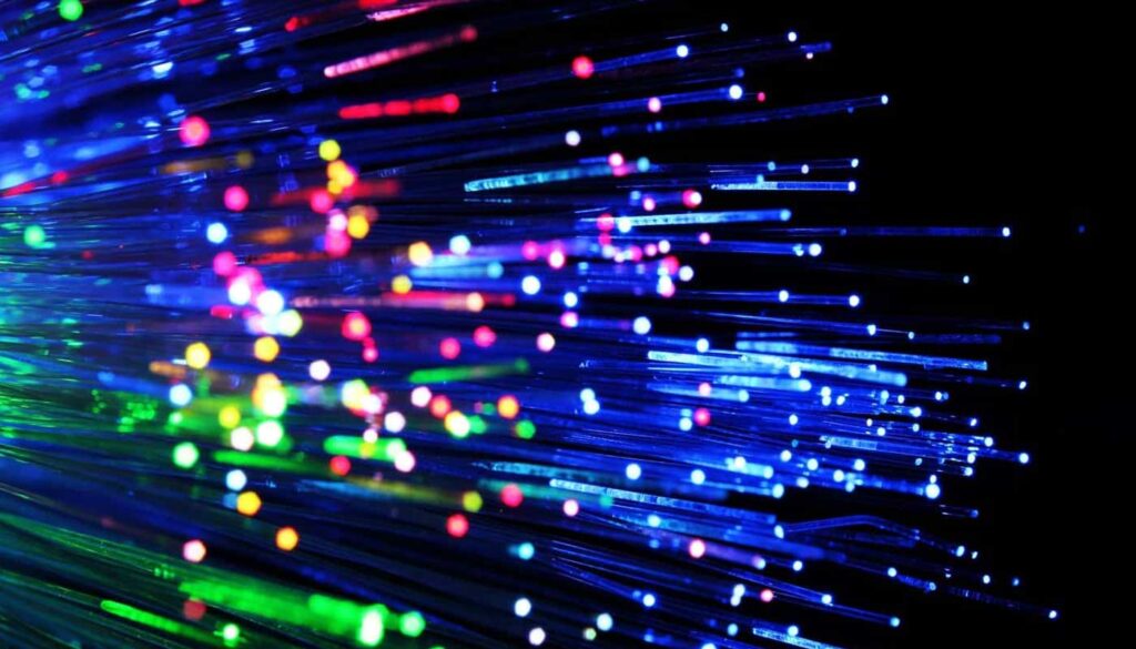 سرویس ftth چیست - مشهدلن