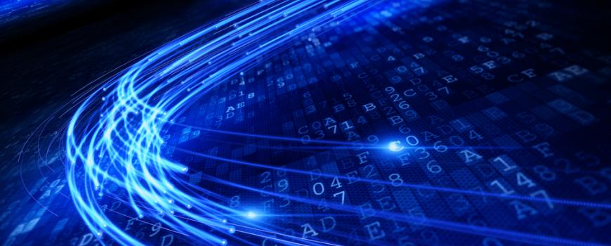 سرویس ftth چیست - مشهدلن