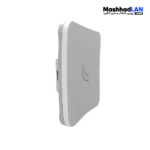 خرید رادیو وایرلس میکروتیک SXTsq Lite5 Mikrotik RBSXTsq5nD|فروشگاه مشهدلن