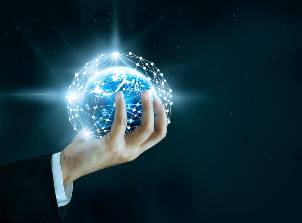 اف تی تی اچ چیست - مشهدلن