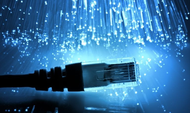 تکنولوژی ftth چیست - مشهدلن