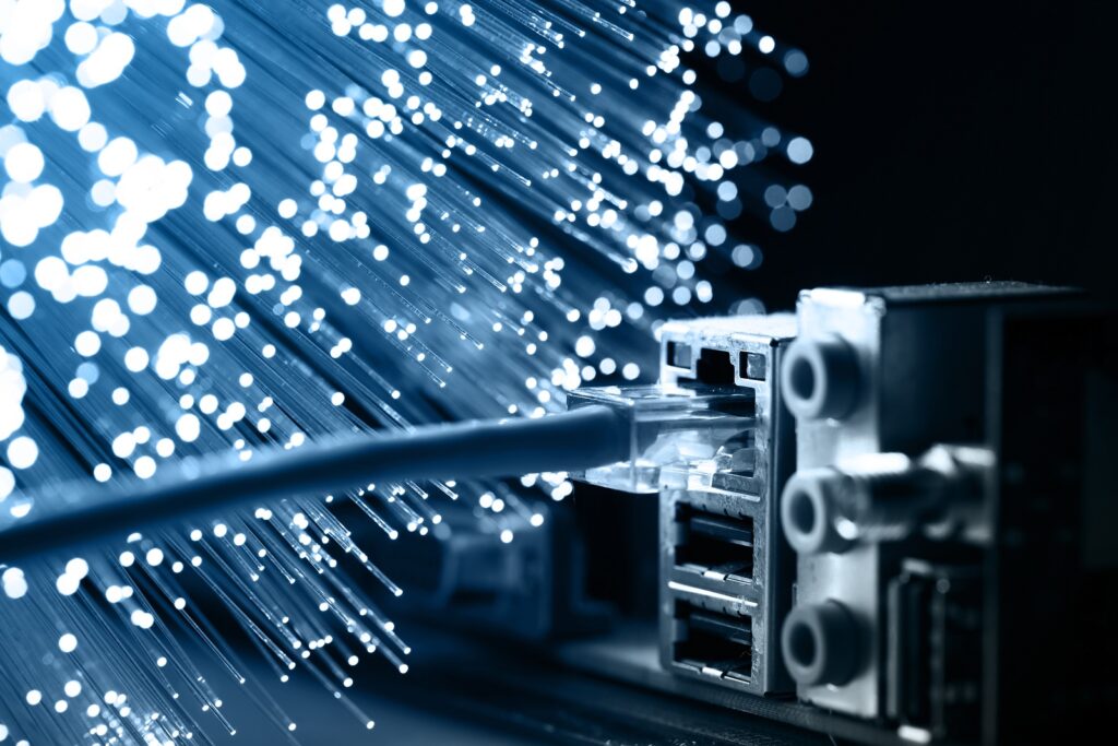 اف تی تی اچ چیست - مشهدلن