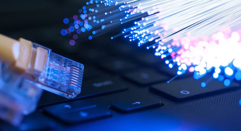 فناوری ftth چیست - مشهدلن