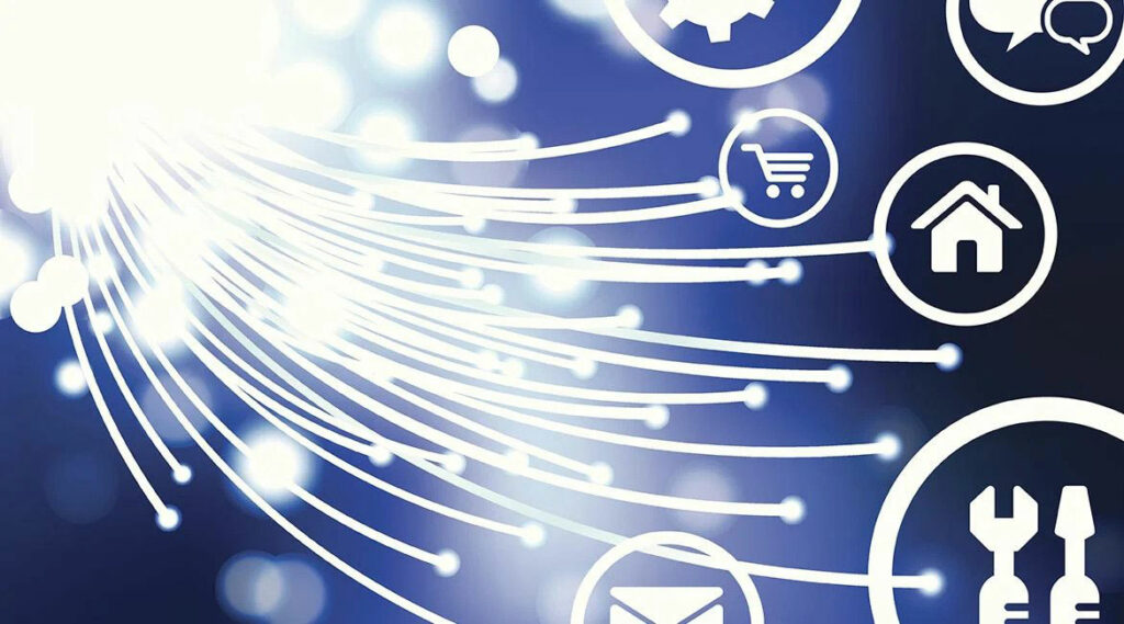 اف تی تی اچ چیست - مشهدلن
