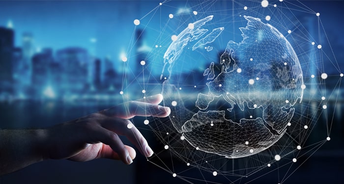 اینترنت ftth چیست - مشهدلن