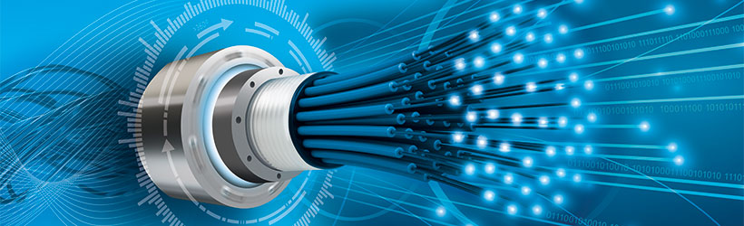  سیستم ftth چیست - مشهدلن
