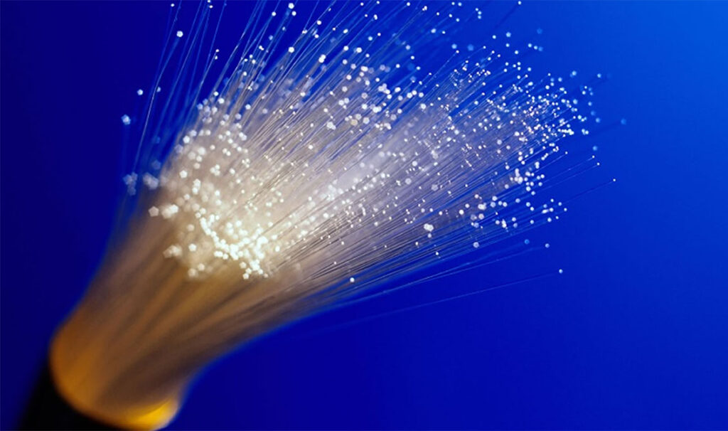 فناوری ftth چیست - مشهدلن