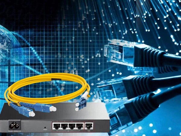 اینترنت ftth چیست - مشهدلن