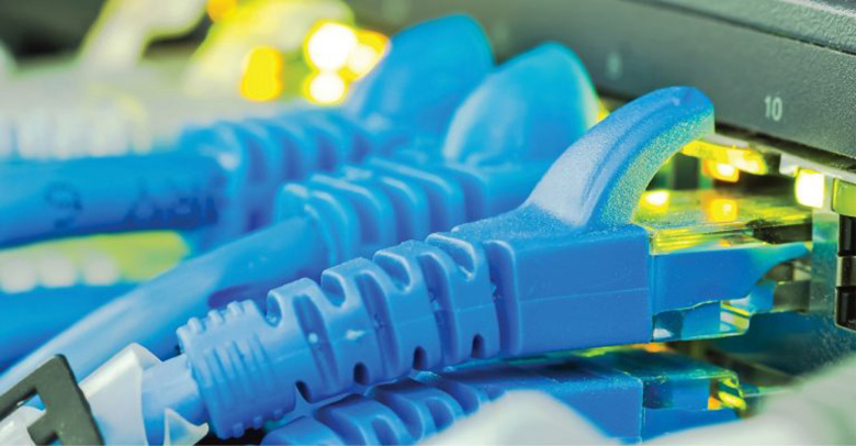 اینترنت ftth چیست - مشهدلن