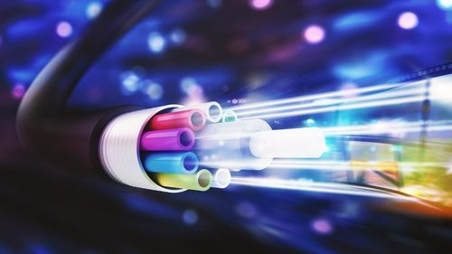 فیبر به ایکس (FTTX) چیست - مشهدلن