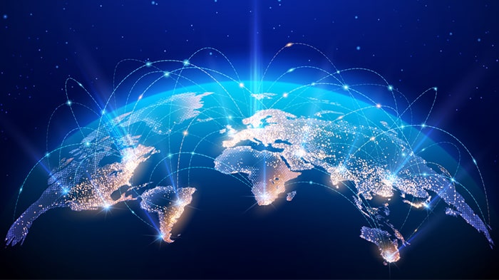 اینترنت ftth چیست - مشهدلن