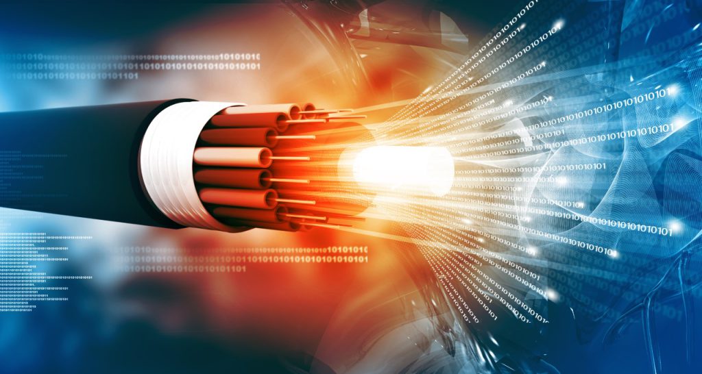 تکنولوژی ftth چیست - مشهدلن